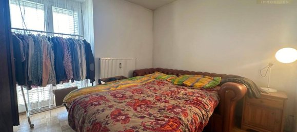 1 Schlafzimmer Wohnung in Eggenberg, Austria, Nr. 60195 6