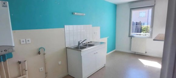 4 Schlafzimmer Haus in Villers-Cotterets, France, Nr. 48780 5