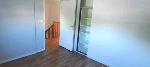 4 Schlafzimmer Haus in Villers-Cotterets, France, Nr. 48780 6