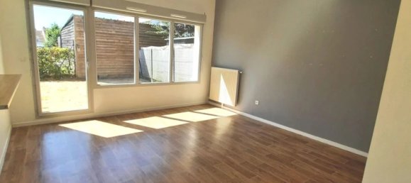 4 Schlafzimmer Haus in Villers-Cotterets, France, Nr. 48780 2