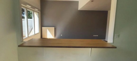 4 Schlafzimmer Haus in Villers-Cotterets, France, Nr. 48780 4