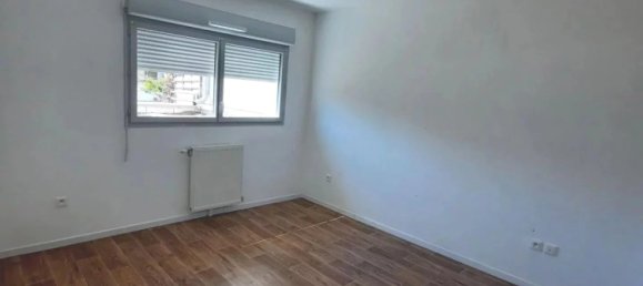 4 Schlafzimmer Haus in Villers-Cotterets, France, Nr. 48780 7