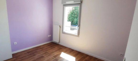 4 Schlafzimmer Haus in Villers-Cotterets, France, Nr. 48780 9