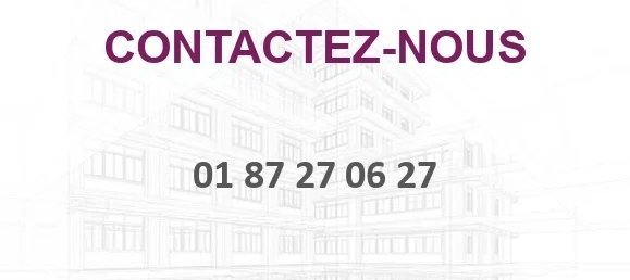 4 Schlafzimmer Haus in Villers-Cotterets, France, Nr. 48780 12