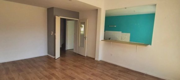 4 Schlafzimmer Haus in Villers-Cotterets, France, Nr. 48780 3