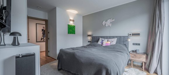 2 chambres Appartement à Kirchberg in Tirol, Austria No. 257996 6