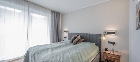2 chambres Appartement à Kirchberg in Tirol, Austria No. 257996 7