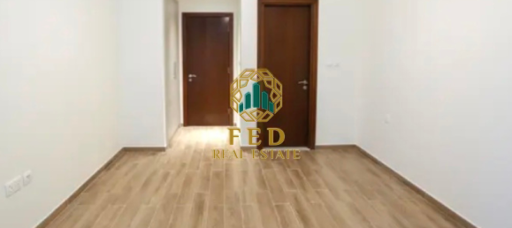 2 bedrooms Apartment in Business Bay, UAE No. 8120 7