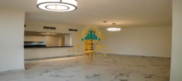 2 bedrooms Apartment in Business Bay, UAE No. 8120 2