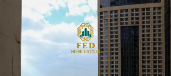 2 bedrooms Apartment in Business Bay, UAE No. 8120 15