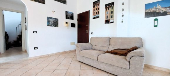 3 bedrooms Apartment in Diano Marina, Italy No. 339894 19