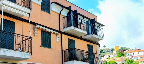 3 bedrooms Apartment in Diano Marina, Italy No. 339894 15