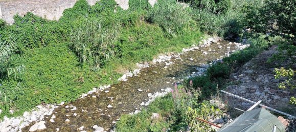 3 bedrooms Apartment in Diano Marina, Italy No. 339894 36