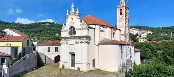 3 bedrooms Apartment in Diano Marina, Italy No. 339894 14