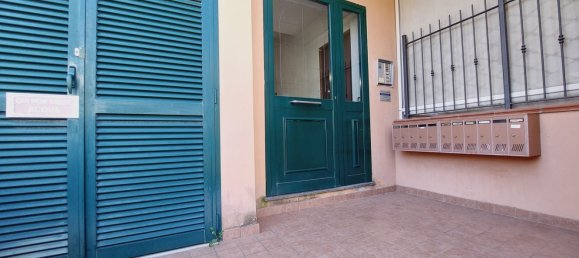 3 bedrooms Apartment in Diano Marina, Italy No. 339894 31