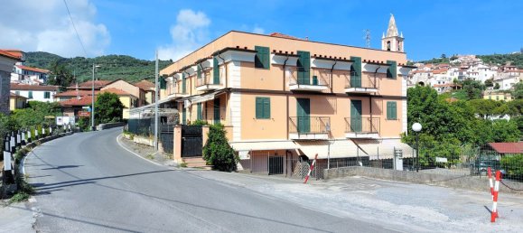 3 bedrooms Apartment in Diano Marina, Italy No. 339894 38