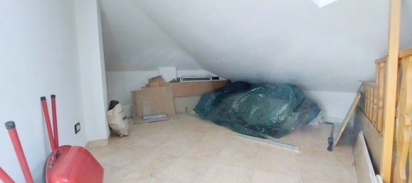 3 bedrooms Apartment in Diano Marina, Italy No. 339894 30