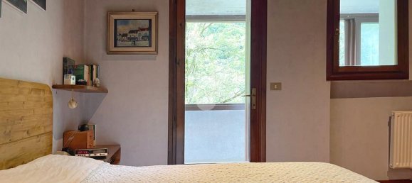 4 bedrooms Villa in Valbrenta, Italy No. 347433 14