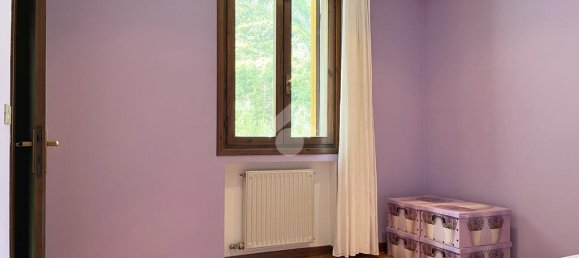 4 bedrooms Villa in Valbrenta, Italy No. 347433 19