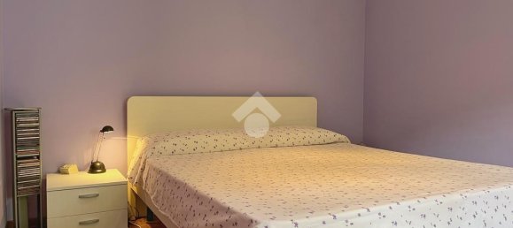 4 bedrooms Villa in Valbrenta, Italy No. 347433 20