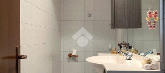 4 bedrooms Villa in Valbrenta, Italy No. 347433 10