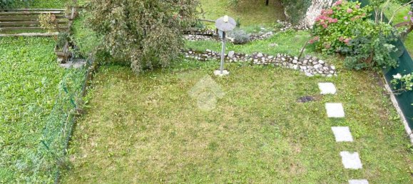 4 bedrooms Villa in Valbrenta, Italy No. 347433 18