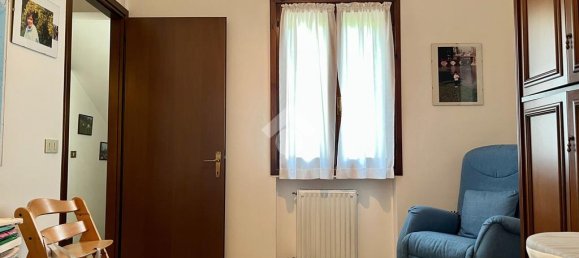 4 bedrooms Villa in Valbrenta, Italy No. 347433 11