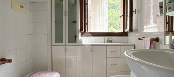 4 bedrooms Villa in Valbrenta, Italy No. 347433 25