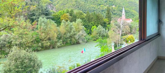 4 bedrooms Villa in Valbrenta, Italy No. 347433 16