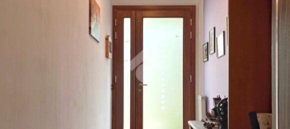 4 bedrooms Villa in Valbrenta, Italy No. 347433 6