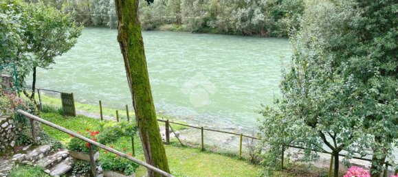 4 bedrooms Villa in Valbrenta, Italy No. 347433 31