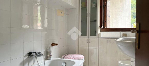 4 bedrooms Villa in Valbrenta, Italy No. 347433 26