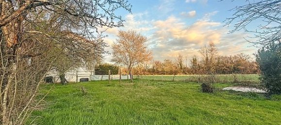  قطعة أرض في Saint-Maurice-de-Gourdans, France 657متر مربع رقم 313429 2