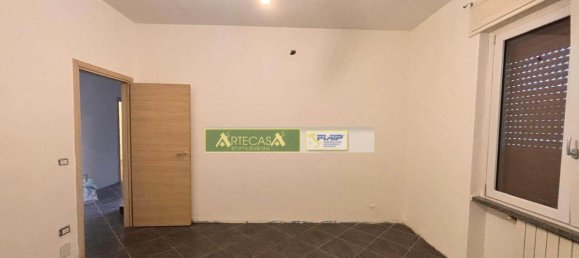 Квартира с 4 комнатами в Гамболо, Италия № 86430 10