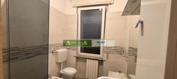 Квартира с 4 комнатами в Гамболо, Италия № 86430 6