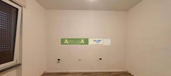 Квартира с 4 комнатами в Гамболо, Италия № 86430 12