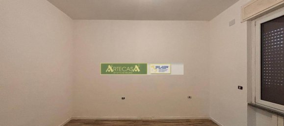 Квартира с 4 комнатами в Гамболо, Италия № 86430 11