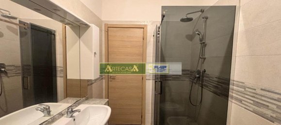 Квартира с 4 комнатами в Гамболо, Италия № 86430 5