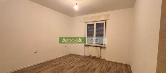 Квартира с 4 комнатами в Гамболо, Италия № 86430 13