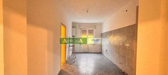 Квартира с 4 комнатами в Гамболо, Италия № 86430 3