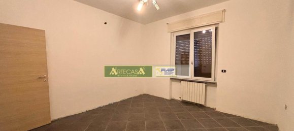 Квартира с 4 комнатами в Гамболо, Италия № 86430 9