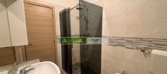 Квартира с 4 комнатами в Гамболо, Италия № 86430 7