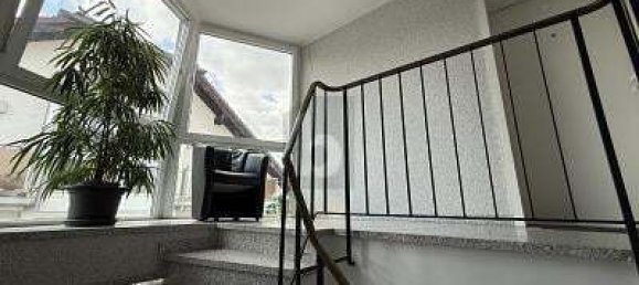 Квартира с 2 комнатами в Рейн-Зиг, Германия № 333027 2