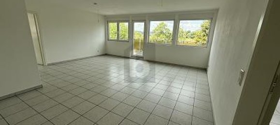 Квартира с 2 комнатами в Рейн-Зиг, Германия № 333027 3