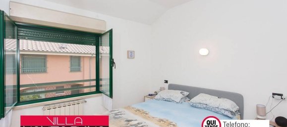 4-Zimmer Villa in Vanzago, Italy, Nr. 36825 24