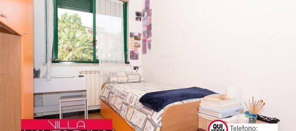 4-Zimmer Villa in Vanzago, Italy, Nr. 36825 28