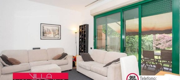 4-Zimmer Villa in Vanzago, Italy, Nr. 36825 17