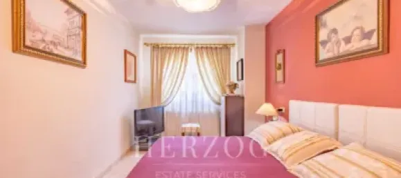 3 bedrooms Villa in Llucmajor, Spain No. 173945 16
