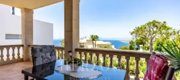 3 bedrooms Villa in Llucmajor, Spain No. 173945 33