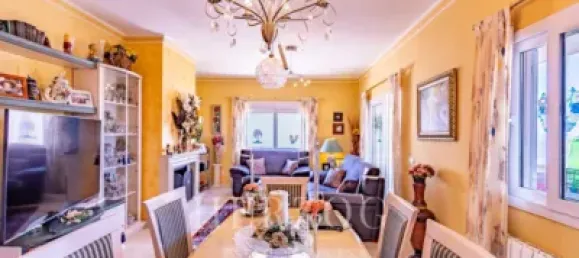 3 bedrooms Villa in Llucmajor, Spain No. 173945 6